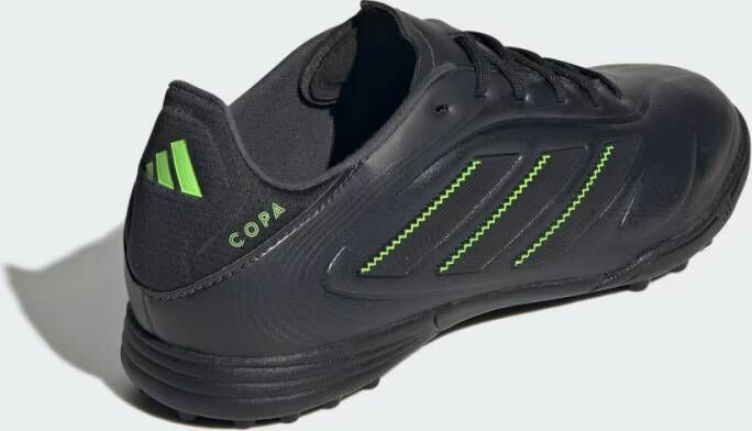 Adidas Copa Pure 3 League Turf Voetbalschoenen Kids