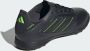 Adidas Copa Pure 3 League Turf Voetbalschoenen Kids - Thumbnail 5