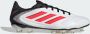 Adidas Sport Copa Pure Iii Pro Fg Voetbalschoenen Sportwear Volwassen - Thumbnail 7