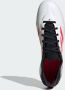 Adidas Sport Copa Pure Iii Pro Fg Voetbalschoenen Sportwear Volwassen - Thumbnail 8