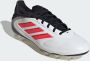 Adidas Sport Copa Pure Iii Pro Fg Voetbalschoenen Sportwear Volwassen - Thumbnail 10