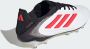 Adidas Sport Copa Pure Iii Pro Fg Voetbalschoenen Sportwear Volwassen - Thumbnail 11