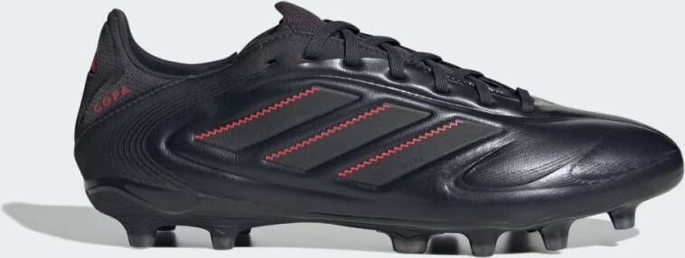 Adidas Copa Pure 3 Pro Firm Ground Voetbalschoenen