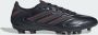 Adidas Copa Pure 3 Pro Firm Ground Voetbalschoenen - Thumbnail 3