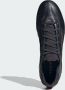 Adidas Copa Pure 3 Pro Firm Ground Voetbalschoenen - Thumbnail 4