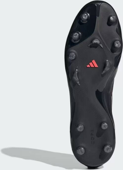 Adidas Copa Pure 3 Pro Firm Ground Voetbalschoenen