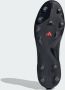 Adidas Copa Pure 3 Pro Firm Ground Voetbalschoenen - Thumbnail 5
