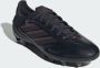 Adidas Copa Pure 3 Pro Firm Ground Voetbalschoenen - Thumbnail 6