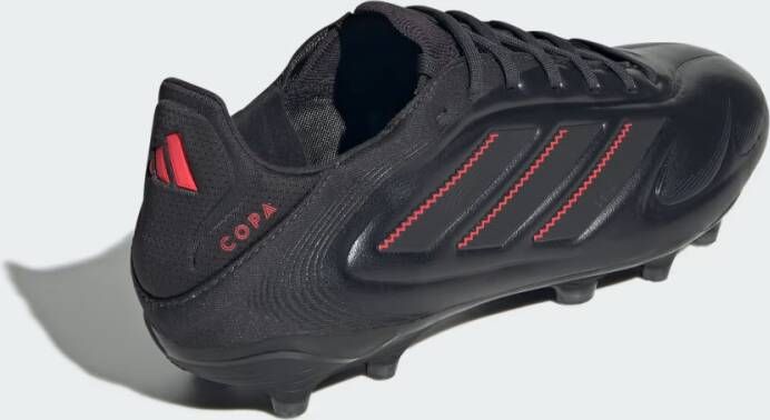 Adidas Copa Pure 3 Pro Firm Ground Voetbalschoenen