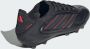 Adidas Copa Pure 3 Pro Firm Ground Voetbalschoenen - Thumbnail 7