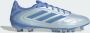 Adidas Copa Pure 3 Pro Firm Ground Voetbalschoenen - Thumbnail 3