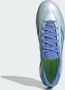 Adidas Copa Pure 3 Pro Firm Ground Voetbalschoenen - Thumbnail 4