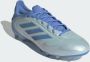 Adidas Copa Pure 3 Pro Firm Ground Voetbalschoenen - Thumbnail 6