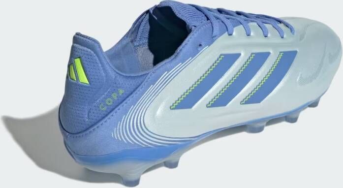 Adidas Copa Pure 3 Pro Firm Ground Voetbalschoenen