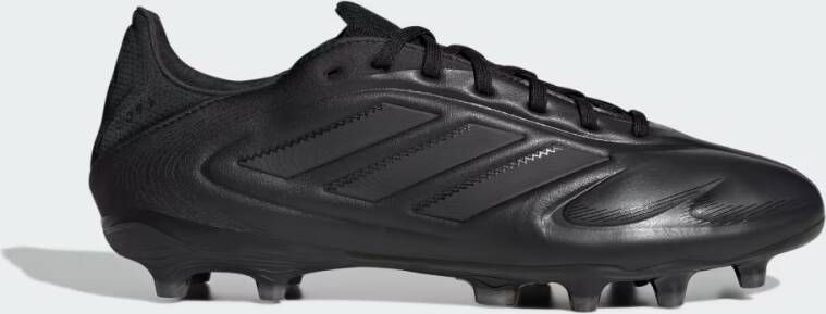 Adidas Copa Pure 3 Pro Firm Ground Voetbalschoenen