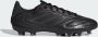 Adidas copa pure iii pro fg Voetbal schoen firm ground Black Black White - Thumbnail 6