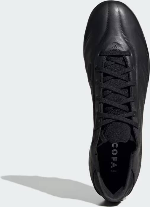 Adidas Copa Pure 3 Pro Firm Ground Voetbalschoenen