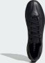 Adidas copa pure iii pro fg Voetbal schoen firm ground Black Black White - Thumbnail 7