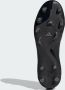 Adidas copa pure iii pro fg Voetbal schoen firm ground Black Black White - Thumbnail 8