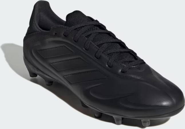 Adidas Copa Pure 3 Pro Firm Ground Voetbalschoenen