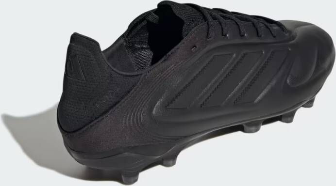 Adidas Copa Pure 3 Pro Firm Ground Voetbalschoenen