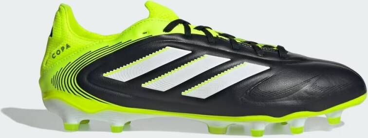 Adidas Copa Pure 3 Pro Firm Ground Voetbalschoenen