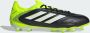 Adidas Copa Pure 3 Pro Firm Ground Voetbalschoenen - Thumbnail 2