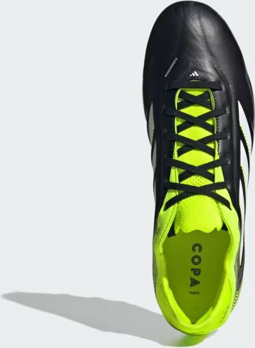 Adidas Copa Pure 3 Pro Firm Ground Voetbalschoenen