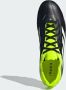 Adidas Copa Pure 3 Pro Firm Ground Voetbalschoenen - Thumbnail 3