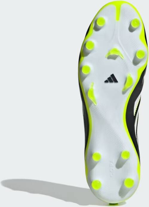 Adidas Copa Pure 3 Pro Firm Ground Voetbalschoenen