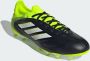 Adidas Copa Pure 3 Pro Firm Ground Voetbalschoenen - Thumbnail 5