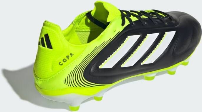 Adidas Copa Pure 3 Pro Firm Ground Voetbalschoenen