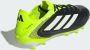Adidas Copa Pure 3 Pro Firm Ground Voetbalschoenen - Thumbnail 6
