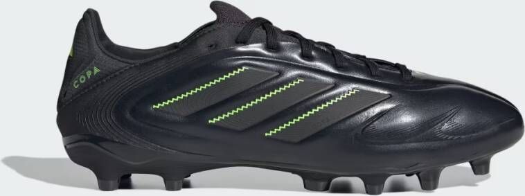 Adidas Copa Pure 3 Pro Firm Ground Voetbalschoenen