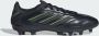 Adidas Copa Pure 3 Pro Firm Ground Voetbalschoenen - Thumbnail 3