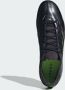 Adidas Copa Pure 3 Pro Firm Ground Voetbalschoenen - Thumbnail 4