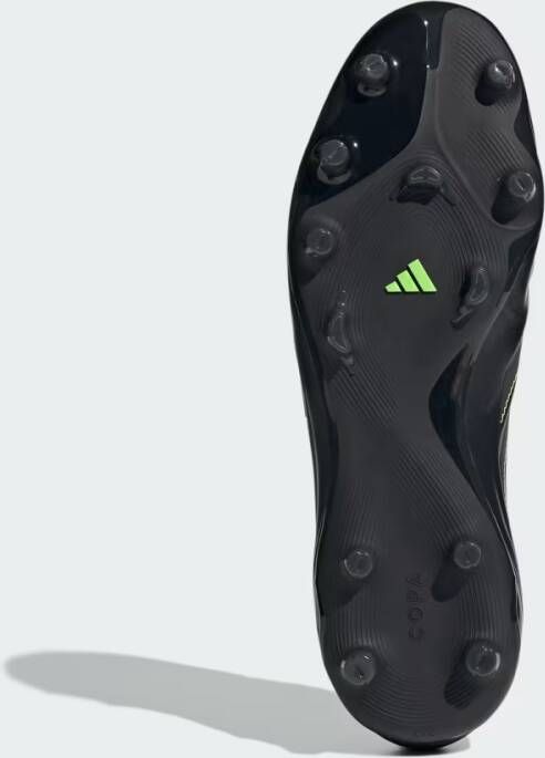 Adidas Copa Pure 3 Pro Firm Ground Voetbalschoenen
