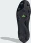 Adidas Copa Pure 3 Pro Firm Ground Voetbalschoenen - Thumbnail 5