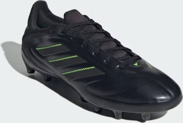 Adidas Copa Pure 3 Pro Firm Ground Voetbalschoenen