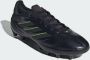 Adidas Copa Pure 3 Pro Firm Ground Voetbalschoenen - Thumbnail 6