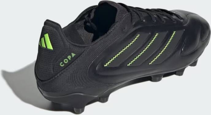 Adidas Copa Pure 3 Pro Firm Ground Voetbalschoenen