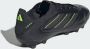 Adidas Copa Pure 3 Pro Firm Ground Voetbalschoenen - Thumbnail 7