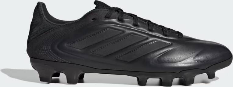 Adidas Copa Pure 3 Pro Multi-Ground Voetbalschoenen