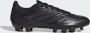 Adidas Copa Pure 3 Pro Multi-Ground Voetbalschoenen - Thumbnail 2