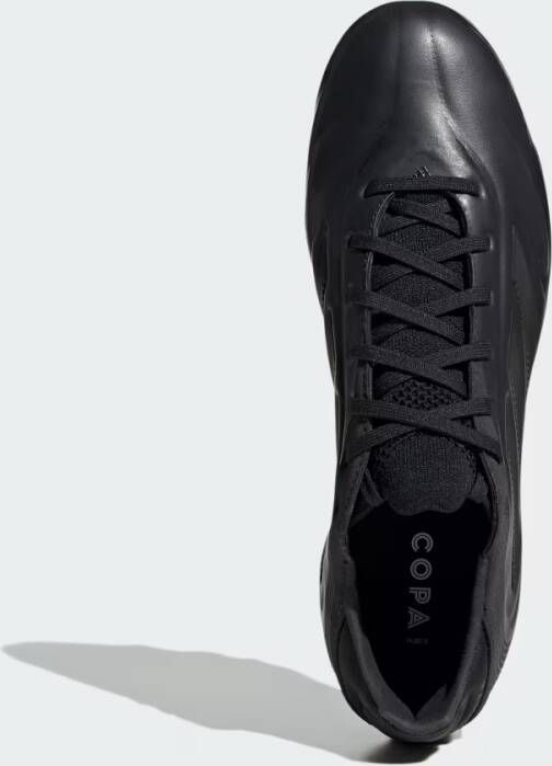 Adidas Copa Pure 3 Pro Multi-Ground Voetbalschoenen