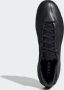 Adidas Copa Pure 3 Pro Multi-Ground Voetbalschoenen - Thumbnail 3