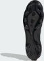 Adidas Copa Pure 3 Pro Multi-Ground Voetbalschoenen - Thumbnail 4