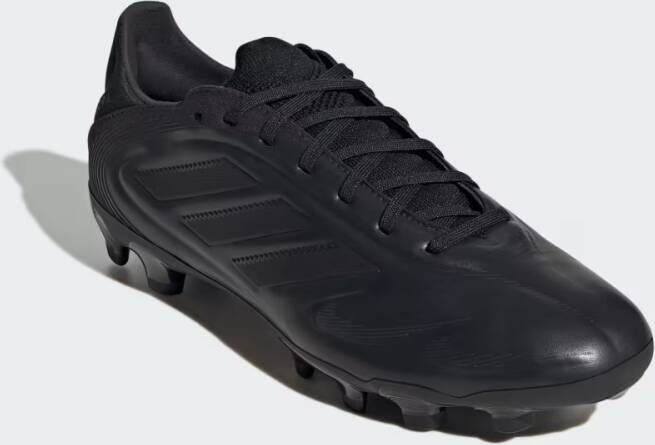 Adidas Copa Pure 3 Pro Multi-Ground Voetbalschoenen
