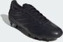 Adidas Copa Pure 3 Pro Multi-Ground Voetbalschoenen - Thumbnail 5