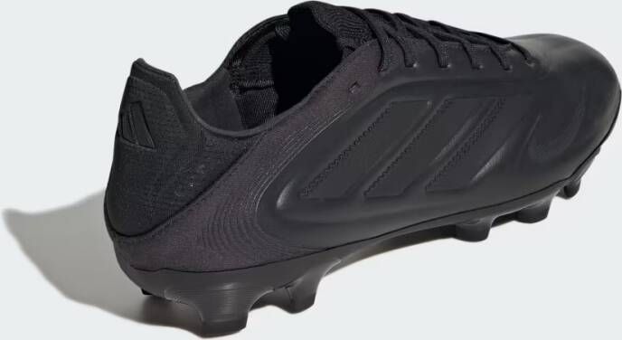 Adidas Copa Pure 3 Pro Multi-Ground Voetbalschoenen